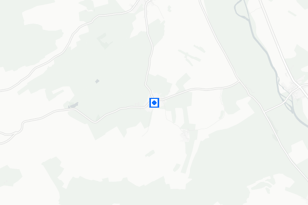 client map gercourt et drillancourt meuse 145723 1759427627