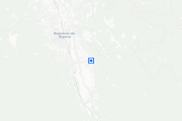 client map gerde hautes pyrenees 150762 1759331196