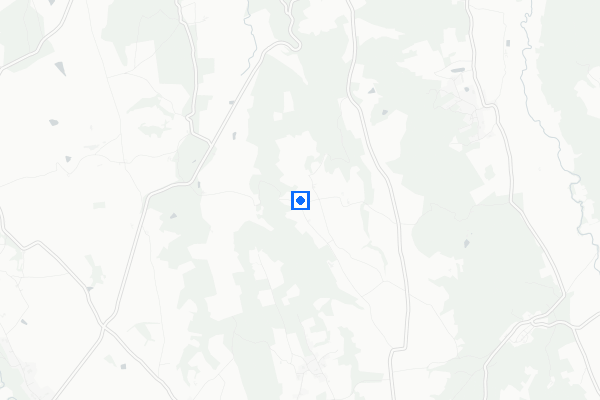 client map gerderest pyrenees atlantiques 150301 1759343398