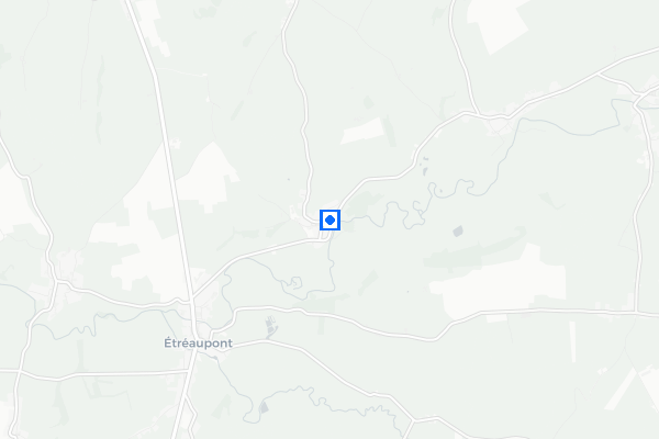 client map gergny aisne 126640 1759232510