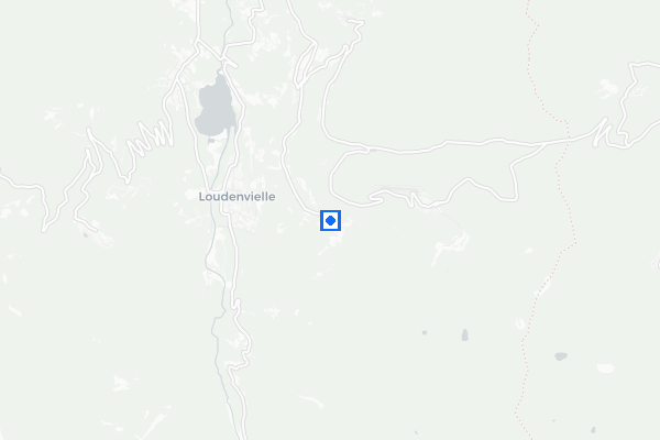 client map germ hautes pyrenees 150763 1759331192