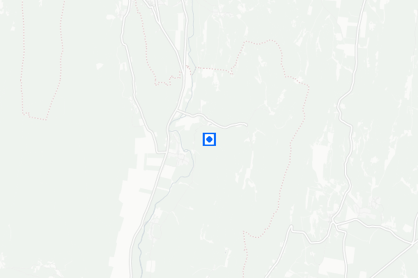 client map germagnat ain 125458 1759232511