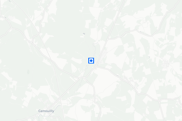 client map germagny saone et loire 152966 1759315291