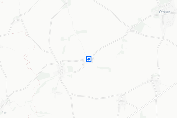 client map germaine aisne 126641 1759232508