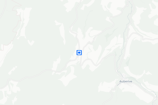 client map germaines haute marne 144537 1759441431