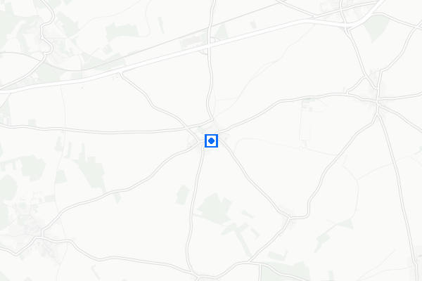 client map germainville eure et loir 136021 1759505992