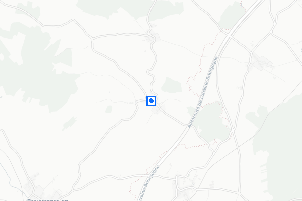 client map germainvilliers haute marne 144538 1759441429