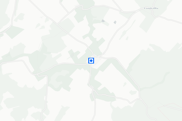 client map germay haute marne 144539 1759441426