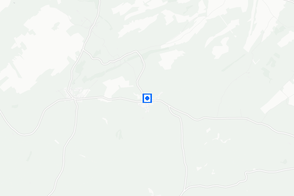 client map germefontaine doubs 134546 1759510081