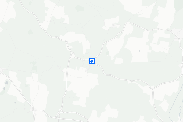 client map germenay nievre 147064 1759395659