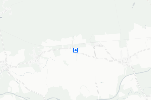 client map germigney jura 140361 1759482895
