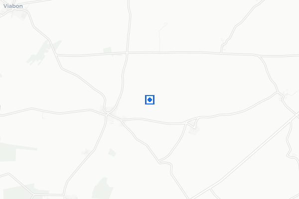 client map germignonville eure et loir 136022 1759505990