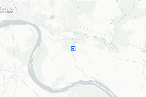 client map germigny des pres loiret 142041 1759478107