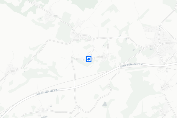 client map germigny marne 144046 1759232498