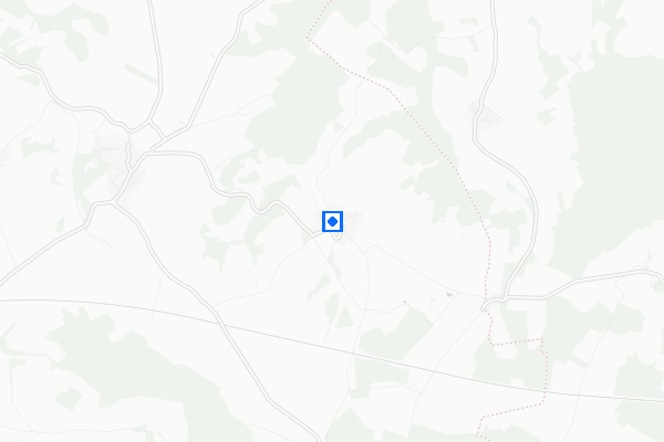 client map germigny sous coulombs seine et marne 154935 1759261146