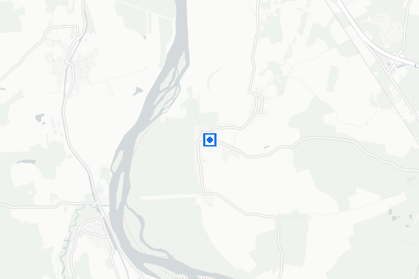 client map germigny sur loire nievre 147065 1759395657