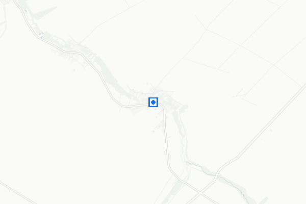 client map germinon marne 144047 1759456692