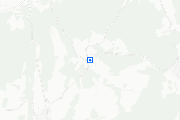 client map germiny meurthe et moselle 145218 1759428966