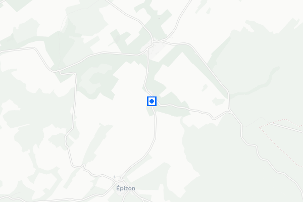 client map germisay haute marne 144540 1759441424