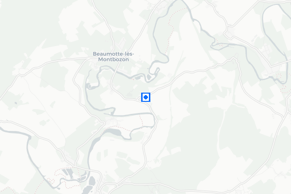 client map germondans doubs 134547 1759510079