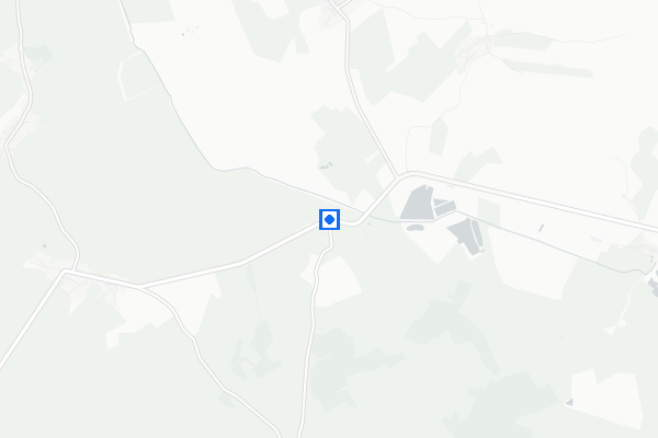 client map germont ardennes 128409 1759232506