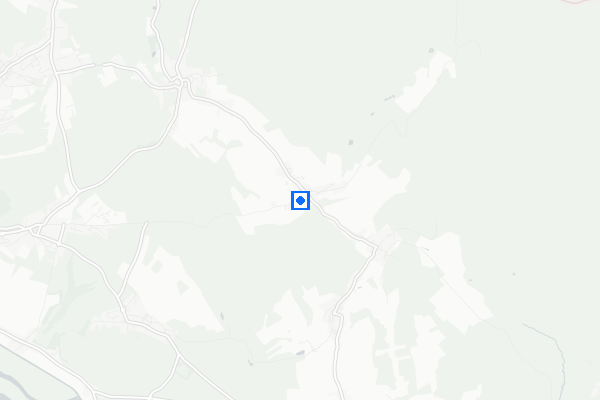 client map gernelle ardennes 128410 1759232504