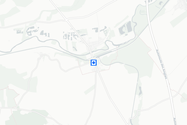 client map gernicourt aisne 126642 1759232507