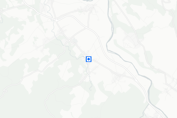 client map geronce pyrenees atlantiques 150303 1759343393