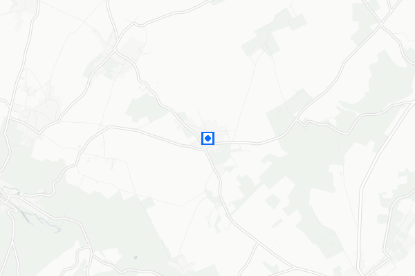 client map gerponville seine maritime 154376 1759275875