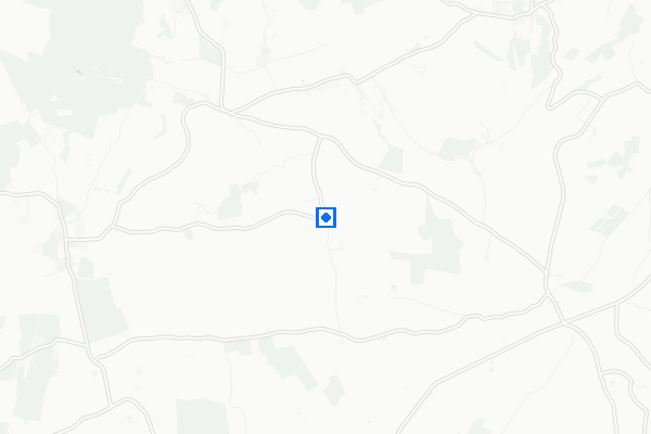 client map gerrots calvados 130522 1759232500