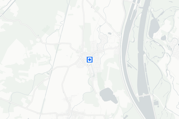 client map gerstheim bas rhin 151344 1759320081