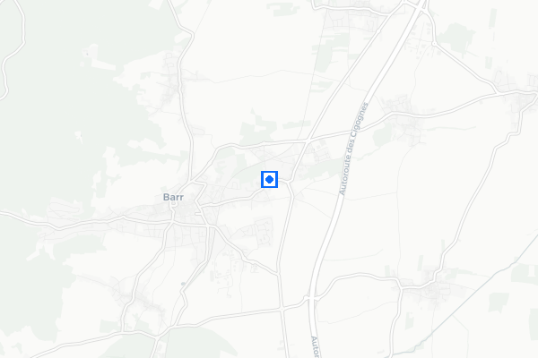 client map gertwiller bas rhin 151345 1759320080