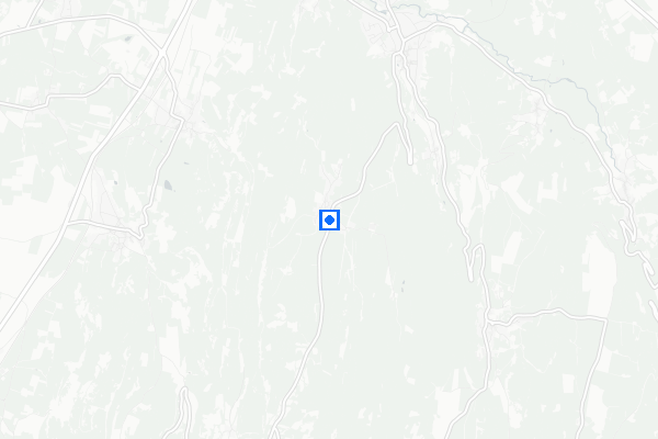 client map geruge jura 140362 1759482893