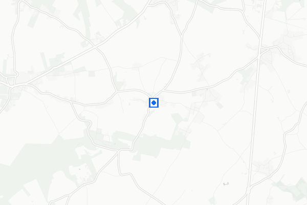 client map gerville seine maritime 154377 1759275873