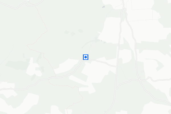 client map gesnes en argonne meuse 145725 1759427623