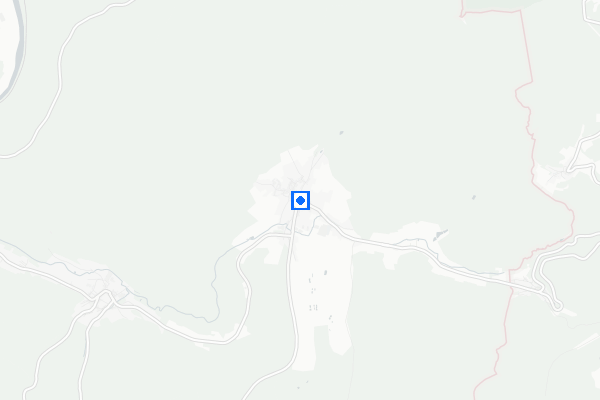client map gespunsart ardennes 128411 1759232503