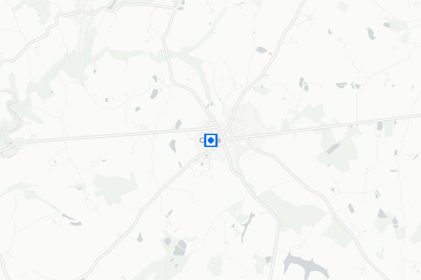 client map geste maine et loire 143080 1759475193