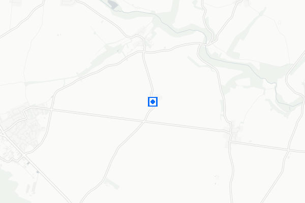 client map gesvres le chapitre seine et marne 154936 1759261145