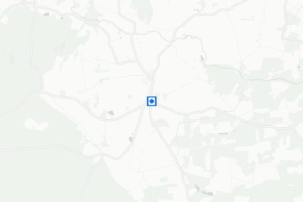 client map gesvres mayenne 144869 1759435427