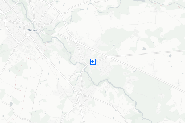 client map getigne loire atlantique 141778 1759478862