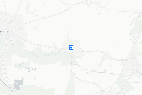 client map geudertheim bas rhin 151346 1759320078
