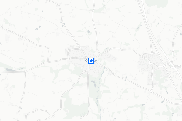 client map geveze ille et vilaine 138980 1759489911