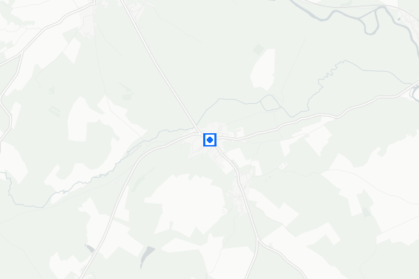 client map gevigney et mercey haute saone 152520 1759316632