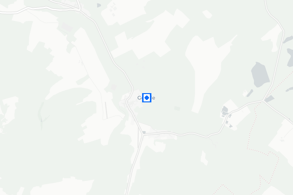 client map geville meuse 145763 1759427514