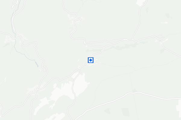 client map gevresin doubs 134548 1759510077