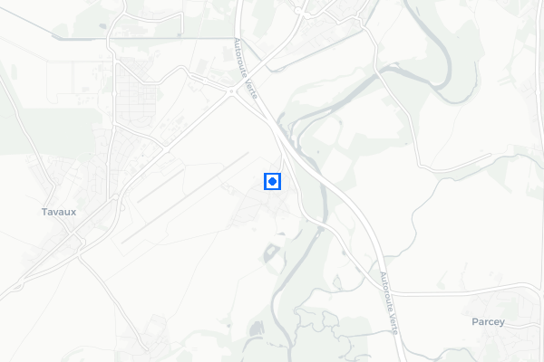 client map gevry jura 140364 1759482891