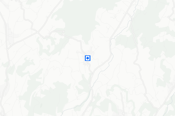 client map geyssans drome 135004 1759508820