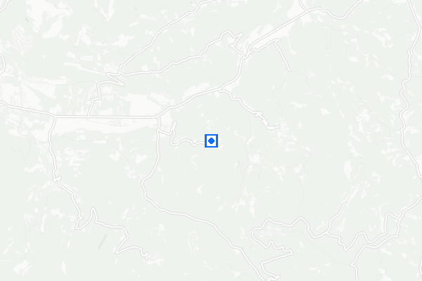 client map gez ez angles hautes pyrenees 150767 1759331133