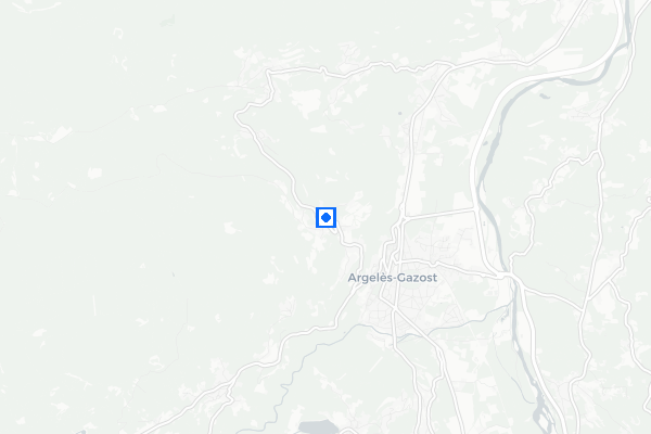client map gez hautes pyrenees 150766 1759331135