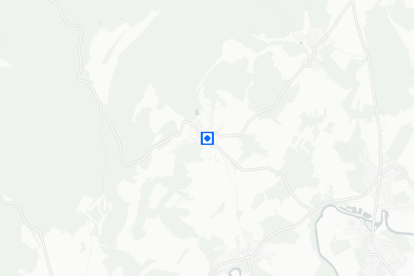 client map gezier et fontenelay haute saone 152521 1759316631